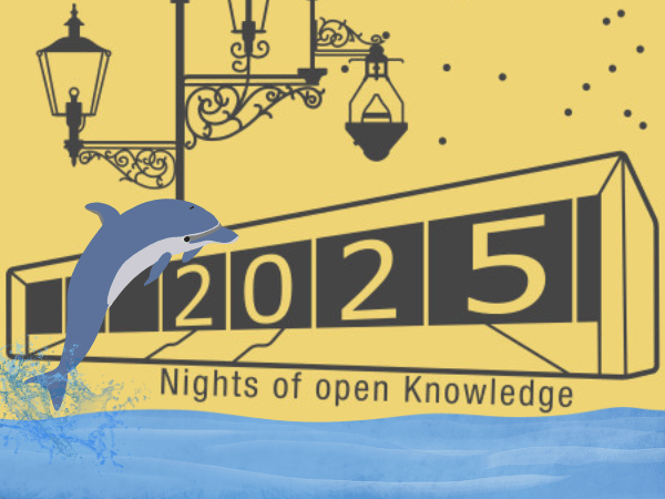 Du betrachtest gerade Meeresschutz im Brettspiel auf der NooK 2025